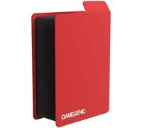 Gamegenic Sizemorph Divider