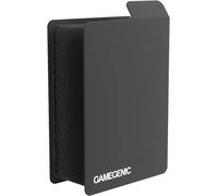 Gamegenic Sizemorph Divider – Black
