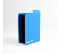 Gamegenic, Sizemorph Divider, Blue