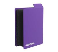 Gamegenic, Sizemorph Divider - Purple