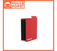 Gamegenic: Sizemorph Divider - Red