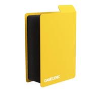 Gamegenic, Sizemorph Divider - Yellow