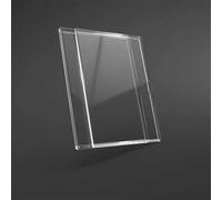 Gamegenic - Slide Card Cases Board Game - Brand New Sealed