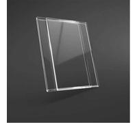 Gamegenic Slide Card Case