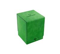 Gamegenic Squire Deck Case 100 Units
