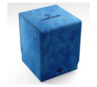 Gamegenic - Squire 100+ Xl - Blue - Brand New And Sealed