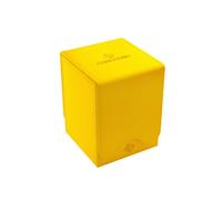 Gamegenic Squire Xl Deck Case 100 Packs
