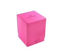 Gamegenic Squire Xl Deck Case 100 Packs
