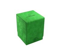 Gamegenic Squire Xl Deck Case 100 Packs