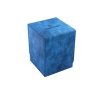 Gamegenic Squire Xl Deck Case 100 Packs