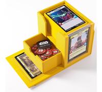 Gamegenic Star Wars Unlimited Deck Pod
