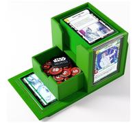 Gamegenic Star Wars Unlimited Deck Pod