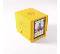 Gamegenic Star Wars: Unlimited Deck Pod - Yellow