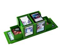 Gamegenic Star Wars Unlimited Double Deck Pod
