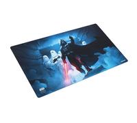 Star Wars: Unlimited Game Mat - Darth Vader
