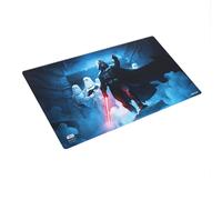 Gamegenic Star Wars: Unlimited Game Mat - Darth Vader