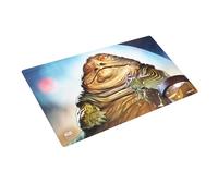 Star Wars: Unlimited Game Mat - Jabba The Hutt
