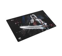 Gamegenic Star Wars: Unlimited Game Mat - Mandalorian