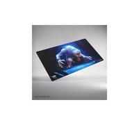 Gamegenic Star Wars: Unlimited Game Mat - Rancor