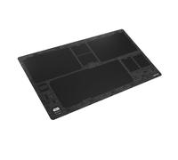 Star Wars: Unlimited Game Mat - Unlimited Pattern