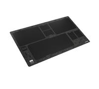 Gamegenic Star Wars: Unlimited Game Mat Set 5 - Unlimited Pattern | Trading Card Accessory