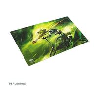 Star Wars: Unlimited Game Mat - Battle of Scarif