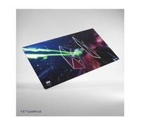 Star Wars Unlimited Game Mat - Tie Fighter