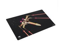 Gamegenic Star Wars: Unlimited Game Mat - X-Wing
