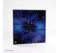 Gamegenic Star Wars Unlimited Hyperspace Game Mat XL Trading Card Accessory