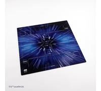 Gamegenic Game Mat Star Wars Unlimited Hyperspace Trading Card Accessory XL