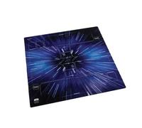 Gamegenic - Star Wars: Unlimited Game Mat XL - Brand New & Sealed