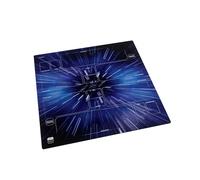 Gamegenic Game Mat Star Wars Unlimited Hyperspace Trading Card Accessory XL