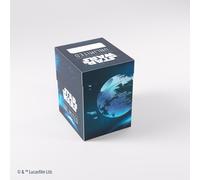 Gamegenic Star Wars: Unlimited Soft Crate Darth Vader