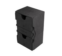 Gamegenic Stronghold 200+ XL Black - Deck Box