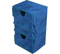 Gamegenic | UNIT Stronghold 200+ XL - Blue | Accessory