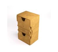 Gamegenic, Stronghold 200+ XL Sand