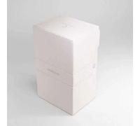 Gamegenic Stronghold 200+ Xl - White