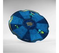 Gamegenic | Take Time Game Mat | Board Game Accessory