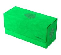 Gamegenic, The Academic 133+ XL Community Choice, Trading Card & Accessory Holder