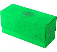 GAMEGENIC THE ACADEMIC 133 XL COMMUNITY CHOICE CARD HOLDER