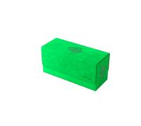 Gamegenic, The Academic 133+ XL Community Choice, Trading Card & Accessory Holder