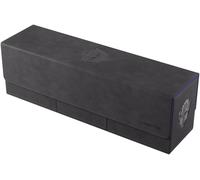 Gamegenic Tolarian Community College- The Academic 266+ XL Black/Purple