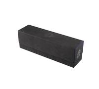 Gamegenic Tolarian Community College- The Academic 266+ XL Black/Purple