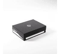 Gamegenic Token Holder - Black