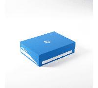 Gamegenic Token Holder - Blue