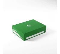 Gamegenic Token Holder - Green