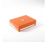 Gamegenic Token Holder - Orange
