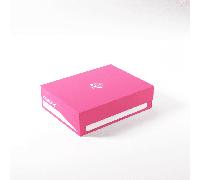 Gamegenic Token Holder - Pink