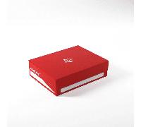 Gamegenic Token Holder - Red