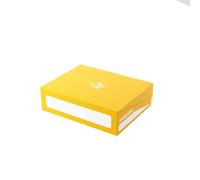 Gamegenic Chip Box - Token Holder Yellow